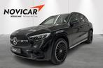 Mercedes-Benz GLC GLC 300 de 4MATIC AMG Line (automatique), 2500 kg, https://public.car-pass.be/vhr/eea6a37a-aa10-4d8f-9505-a5933bdf4731