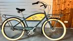 Prachtige electra cruiser fiets, Fietsen en Brommers, Ophalen, Zo goed als nieuw, Cruiser