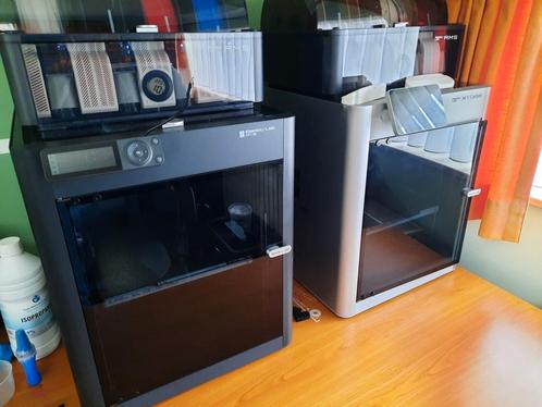 3d print service de goedkoopste van het land, Computers en Software, 3D-printerbenodigheden, Zo goed als nieuw, Ophalen of Verzenden