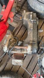 New Vivacity/ ludix blok, Fietsen en Brommers, Ophalen, Gebruikt, Blok, Peugeot