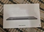 Samsung Galaxy Tab S9 FE Plus 256 GB, Ophalen, 12 inch, Zo goed als nieuw, Samsung Galaxy Tab