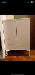 IKEA dressoir, Ophalen, Gebruikt, Commode