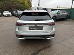 Volkswagen Passat Variant 1.5 TSI DSG7 Elegance 360 camera |, Auto's, Gebruikt, 4 cilinders, 146 g/km, Bedrijf