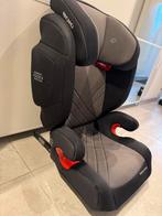 Siege auto Recaro édition limitée Carbon black, Kinderen en Baby's, Ophalen