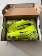 ONGEDRAGEN Nike Mercurial Superfly 10 Elite FG Maat 45, Ophalen, Nieuw, Schoenen