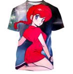 t-shirt pour enfant taille 100, Ophalen, Nieuw