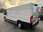 Opel Movano Combi €18.900 Excl. BTW L4H2 3,5t Edition (ver, Auto's, Bestelwagens en Lichte vracht, Voorwielaandrijving, 4 deurs