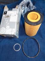 Oliefilter Mercedes C204 C209 C219 W211 W164 S211 A197 216, Nieuw, Ophalen of Verzenden, Mercedes-Benz