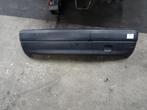 BUMPER ACHTER Citroën Saxo (01-1996/12-2004), Gebruikt, Achter, Citroën, Bumper