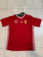 Maillot Hongrie 2020/2021, Taille L, Enlèvement ou Envoi, Comme neuf, Maillot