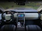 Range Rover L405 Groot Scherm Upgrade, Ophalen, Nieuw, Rover
