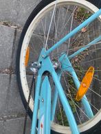 Fiets, Ophalen of Verzenden, Zo goed als nieuw