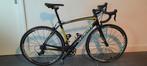 Specialized Roubaix SL4 Sport maat 54, Fietsen en Brommers, Ophalen, Gebruikt