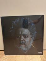 The Weeknd Dawn FM Vinyl, Ophalen of Verzenden, Zo goed als nieuw