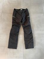 Pantalon de moto taille S, Pantalon | textile, Seconde main, Held