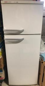 Combi frigo diepvries, Elektronische apparatuur, Koelkasten en IJskasten, Ophalen