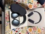 Apple AirPods Max, Audio, Tv en Foto, Hoofdtelefoons, Ophalen, Op oor (supra aural), Overige merken, Bluetooth
