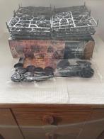 Patrouille/Combat Patrol de démons de Khorne pour W40K, Enlèvement ou Envoi, Comme neuf, Warhammer 40000, Figurine(s)