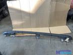TOYOTA YARIS VERSO dakdrager dakrail dak rail 1999-2005, Ophalen, Gebruikt, Toyota, Achterklep