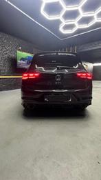 Golf 8 Gti 45 Akra gelimiteerde editie, Auto's, Volkswagen, 5 deurs, 221 kW, Golf, Particulier
