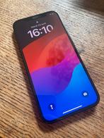 iPhone 12 Pro 128gb, 128 GB, Blauw, Zonder abonnement, 100 %