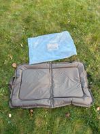 Nash onthaakmat, Watersport en Boten, Hengelsport | Karpervissen, Ophalen, Gebruikt, Overige typen