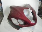 Tête de fourche Suzuki Hayabusa '99-07, Ophalen of Verzenden, Gebruikt