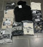 Pull avec Capuch, Enlèvement ou Envoi, Neuf