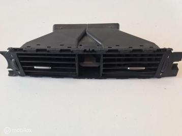 Ventilatierooster BMW 3 Serie E90 ORIG 64229123301 beschikbaar voor biedingen