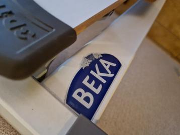 lattoflex beschikbaar voor biedingen