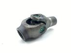 KRUISKOPPELING Honda ST 1300 Pan European (ST1300 ST1300A), Motoren, Gebruikt