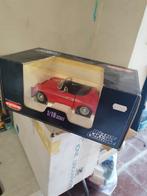 Kyosho Porsche speedster, Comme neuf, Enlèvement ou Envoi, Kyosho