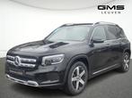 Mercedes-Benz GLB 180 d Advantage, Auto's, Stof, Gebruikt, Euro 6, 4 cilinders