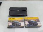 INSTRUKTIEBOEK Opel Zafira Tourer (P12) (01-2011/07-2019), Auto-onderdelen, Gebruikt, Opel