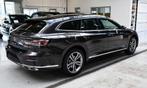 Volkswagen Arteon Arteon Shooting Brake 2.0 TSI DSG R-Line -, Auto's, Arteon, Gebruikt, Euro 6, 4 cilinders
