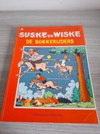 Suske en Wiske 136, Ophalen of Verzenden