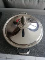 soeppot, Huis en Inrichting, Keuken | Potten en Pannen, Ophalen of Verzenden, Gebruikt, Overige typen