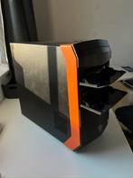 Game Computer MEDION MT14, Computers en Software, Ophalen, 512 GB, Zo goed als nieuw, Gaming