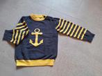 Trui - maat 92, Ophalen, Trui of Vest, Zo goed als nieuw, Jongen