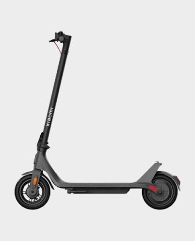 Xiaomi Elektrische step 4 Lite 2e generatie, Fietsen en Brommers, Steps, Zo goed als nieuw, Ophalen