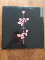 33 T vinyl Depeche Mode, Cd's en Dvd's, Vinyl | Pop, Overige formaten, Gebruikt, Ophalen of Verzenden, 1980 tot 2000