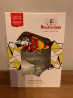 Duvel Duvelorium met doosje gesigneerd, Verzamelen, Ophalen of Verzenden, Zo goed als nieuw, Duvel