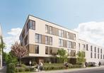 Appartement te koop in Sint-Michiels, 1 slpk, 72 m², 1 kamers, Appartement