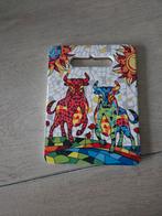 Planche à découper, Enlèvement ou Envoi