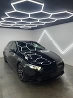 Mercedes-Benz A250e| 2021| 63.334KM| PLUG-IN HYBRIDE, 4 cilinders, Alcantara, Zwart, Bedrijf