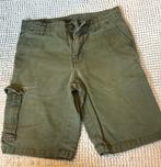Scouts korte broek 10 jaar, Verzamelen, Ophalen of Verzenden, Gebruikt