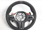 Stuurwiel BMW M3 G80 M4 G82 CSL, Auto-onderdelen, Ophalen of Verzenden, Gebruikt, BMW