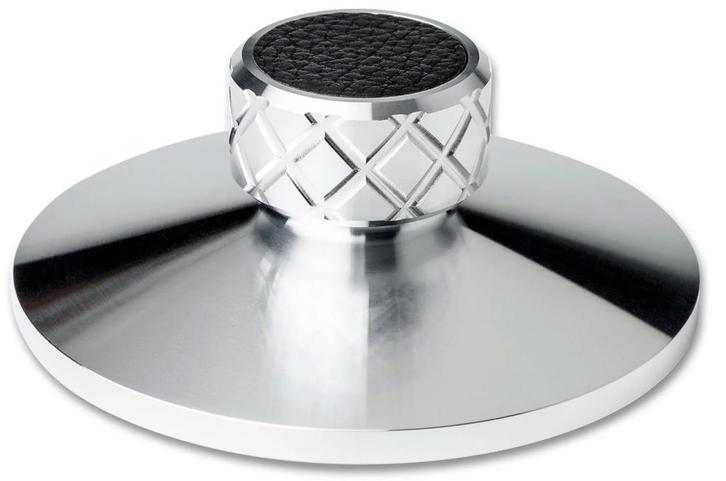 Platenklem Project Clamp it., Audio, Tv en Foto, Overige Audio, Tv en Foto, Nieuw, Ophalen of Verzenden