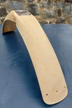 Garde-boue avant d'origine Fantic RC 50 Super 6, Motos, Enlèvement ou Envoi, Utilisé