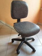 Bureaustoel als nieuw, Ophalen, Zo goed als nieuw, Bureaustoel